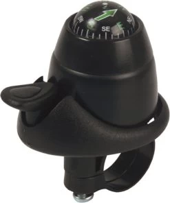 Fietsbel Widek Met Ingebouwd Kompas (op Kaart) 17 Fietsbel Widek Met Ingebouwd Kompas (op Kaart) -Fietsonderdelen Winkel 1001x1200 2