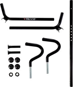 TRIVIO - Fietsstandaard Display Standaard -Fietsonderdelen Winkel 1008x1200 2