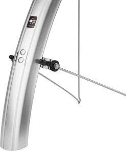 SKS Bluemels Olympic - Spatbordset - 28 Inch - 43 Mm - Zilver -Fietsonderdelen Winkel 1009x1200 2