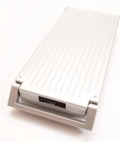 Sparta/Batavus E-motion C1/C2/C3 Fietsaccu - 240Wh - Bagagedrager -Fietsonderdelen Winkel 1010x1200 1