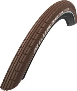 Cst Buitenband Classic Tradition 28 X 1.75 Inch (47-622) Bruin -Fietsonderdelen Winkel 1012x1200 5