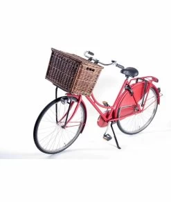 Steco Transport Voordrager Original Voor Fietsen Volwassenen - Zwart -Fietsonderdelen Winkel 1014x1200 1