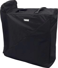 Thule EasyFold XT 3 934 Black Fietsendrager - 3 Fietsen - 13 Polig -Fietsonderdelen Winkel 1033x1200 1