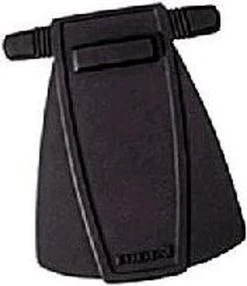 Bibia Voorspatlap Touring Stadsfiets 18 Cm Zwart -Fietsonderdelen Winkel 1035x1200 2