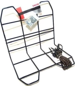 Simson Bagagedrager Verbreder - Dragerverbreder - Achterop -Fietsonderdelen Winkel 1041x1200