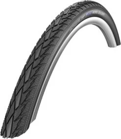 Schwalbe Buitenband Road Cruiser 16 X 1,75 47-305 Zwart Hs377 -Fietsonderdelen Winkel 1046x1200 4