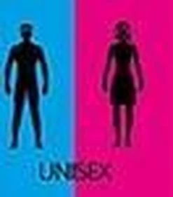 Selle Royal Respiro Soft Relaxed - Fietszadel - Unisex - Zwart -Fietsonderdelen Winkel 1056x1200 2