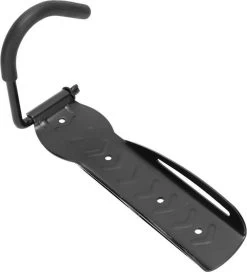 Merkloos Fiets Ophangsysteem 2x | Fietshaak | Muurbeugel | Ophangbeugel | Fietsbeugel | Fietsenrek -Fietsonderdelen Winkel 1089x1200 6