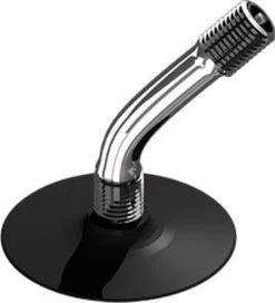 Schwalbe Binnenband 12 X 1.75/2.10 Inch (47/62-203) Av 38 Mm -Fietsonderdelen Winkel 1090x1200