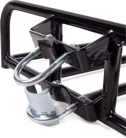 Benson Fiets Bakkersrek - Voordrager 28 & 26 Inch -Fietsonderdelen Winkel 1097x1200 1