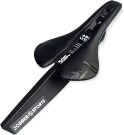 San Marco Jobber Sports - Spatbord Mountainbike - Ass Saver - 3x Achterspatbord -Fietsonderdelen Winkel 1097x1200 3