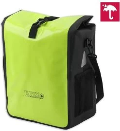 Lynx Waterdichte Fietstas Tarpaulin 21L - Geel -Fietsonderdelen Winkel 1102x1200 1