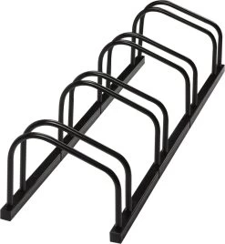 Fietsonderdelen Winkel -Fietsonderdelen Winkel 1105x1200