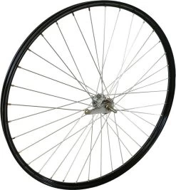 Shimano Achterwiel 28 X 1 1/2 Inch Terugtraprem 36g Zwart -Fietsonderdelen Winkel 1112x1200
