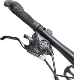 Generation P-600 Mountainbike - 26 Inch - Blauw -Fietsonderdelen Winkel 1113x1200 3