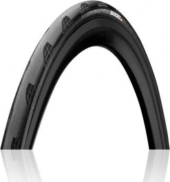 Continental Buitenband Grand Prix 5000 28 X 1.10 (28-622) Vouw -Fietsonderdelen Winkel 1118x1200 3