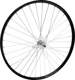 Hi-point Achterwiel 28 X 1 1/2 Terugtraprem Staal 36g Zwart -Fietsonderdelen Winkel 1124x1200