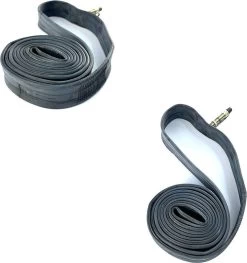 Binnenband Anti-lek Van WDMT | 28 Inch | Speciale Anti-lek Fiets Binnenband | Met Ventiel Van 40 Mm | 28*1 5/8* 1 3/8 ETRTO 37-622 -Fietsonderdelen Winkel 1126x1200 3