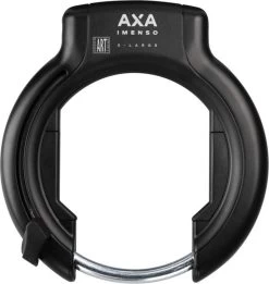 Ringslot Axa Imenso Extra Large -Fietsonderdelen Winkel 1134x1200 2