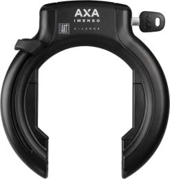 Ringslot Axa Imenso Extra Large -Fietsonderdelen Winkel 1140x1200 3