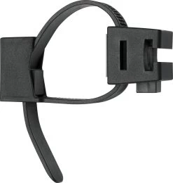 AXA Resolute 8/180 Kabelslot – Slot Voor Fietsen - Gebruiksvriendelijk - 180 Cm Lang - Diameter 8 Mm - Zwart 9 AXA Resolute 8/180 Kabelslot – Slot Voor Fietsen - Gebruiksvriendelijk - 180 Cm Lang - Diameter 8 Mm - Zwart -Fietsonderdelen Winkel 1140x1200 4