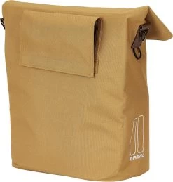 Basil City Fietsshopper - Enkele Fietstas - Camel Bruin - 16 Liter -Fietsonderdelen Winkel 1145x1200 5