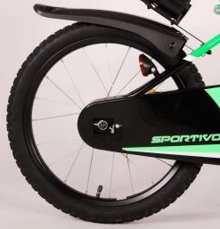 Volare Sportivo Kinderfiets - Jongens - 18 Inch - Neon Groen Zwart - 95% Afgemonteerd 20 Volare Sportivo Kinderfiets - Jongens - 18 Inch - Neon Groen Zwart - 95% Afgemonteerd -Fietsonderdelen Winkel 1152x1200