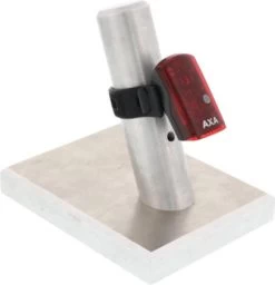 AXA Greenline Achterlicht - LED Fietslampjes Achter - Fietsverlichting USB Oplaadbaar -Fietsonderdelen Winkel 1158x1200 1