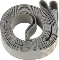 Simson Velglintrubber 24-28" - 16mm -Fietsonderdelen Winkel 1169x1200 2