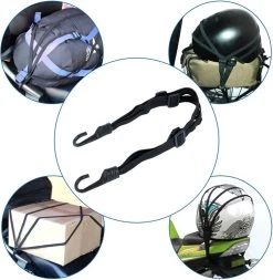 Spinbinder Voor Motor, Fiets, En Scooter - Zwart -Fietsonderdelen Winkel 1172x1200 4