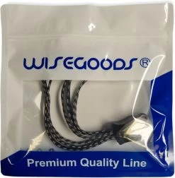 WiseGoods Snelbinders Fiets Met Haak Universeel - Bagagespin - Spinbinder - Bagagebinder - Fietsrekker - Spin - Zwart / Wit -Fietsonderdelen Winkel 1178x1200 1