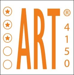 ABUS Ivy 9210 Kettingslot - ART3 - 140 Cm - Winnaar ANWB Slotentest 2022 16 ABUS Ivy 9210 Kettingslot - ART3 - 140 Cm - Winnaar ANWB Slotentest 2022 -Fietsonderdelen Winkel 1180x1200 2