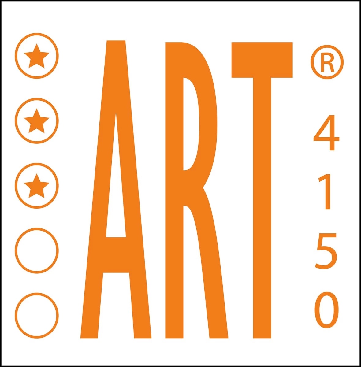 ABUS Ivy 9210 Kettingslot - ART3 - 140 Cm - Winnaar ANWB Slotentest 2022 7 ABUS Ivy 9210 Kettingslot - ART3 - 140 Cm - Winnaar ANWB Slotentest 2022 - Afbeelding 7