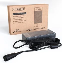 GO SOLID! ® Oplader Voor Gazelle Innergy - 48V 2A -Fietsonderdelen Winkel 1180x1200 5