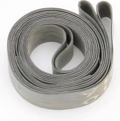 Simson Velglintrubber 24-28" - 16mm -Fietsonderdelen Winkel 1184x1200 2