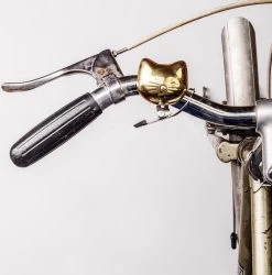 Suck UK Kat Fietsbel -Fietsonderdelen Winkel 1185x1200 4