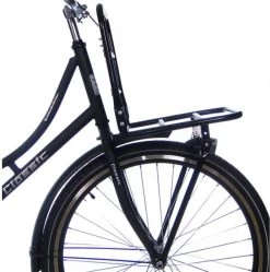 Benson Fiets Bakkersrek - Voordrager 28 & 26 Inch -Fietsonderdelen Winkel 1192x1200 1