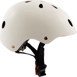 Sajan Fietshelm - Skatehelm - Helm Mat-Wit- Maat-S -Fietsonderdelen Winkel 1192x1200 5