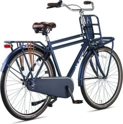 Altec Urban Transportfiets 28 Inch 55cm Jeans Blue -Fietsonderdelen Winkel 1194x1200 1