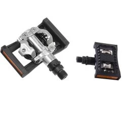 SPD Adapter Plaat Set - Shimano SM-PD22 Pedaal-reflector Set -Fietsonderdelen Winkel 1196x1200 1