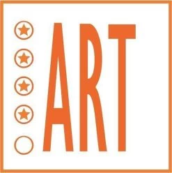 Pro-tect - Beugelslot - ART4 - 32 Mm - Zwart -Fietsonderdelen Winkel 1197x1200 5