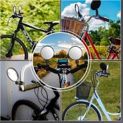 Fietsspiegel E Bike Achteruitkijkspiegel Mountainbike Accesoires - Wielrennen Motor Vespa Elektrische Fiets - Bartief® 9 Fietsspiegel E Bike Achteruitkijkspiegel Mountainbike Accesoires - Wielrennen Motor Vespa Elektrische Fiets - Bartief® -Fietsonderdelen Winkel 1198x1200 2