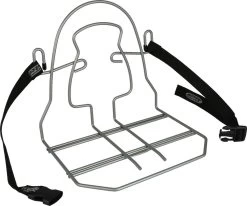 Steco Bagagedrager Verbreder Monkey-mee Staal - 31cm Breed - Zilver -Fietsonderdelen Winkel 1200x1001 2