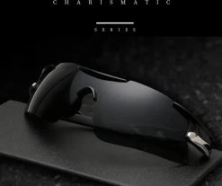 Merkloos Premium | Fietsbril | Sportbril | Racefiets | Grijs | Wielrennen | Mountainbike | MTB | Sport Fiets Bril| Zonnebril | UV Bescherming -Fietsonderdelen Winkel 1200x1005 2