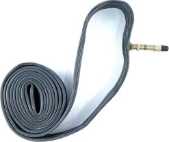 Binnenband Anti-lek Van WDMT | 28 Inch | Speciale Anti-lek Fiets Binnenband | Met Ventiel Van 40 Mm | 28*1 5/8* 1 3/8 ETRTO 37-622 -Fietsonderdelen Winkel 1200x1007 2