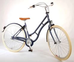 Volare Lifestyle Meisjesfiets - Tiener - 48 Cm - Lage Zadelstand - Blauw - 3 Versnellingen 24 Volare Lifestyle Meisjesfiets - Tiener - 48 Cm - Lage Zadelstand - Blauw - 3 Versnellingen -Fietsonderdelen Winkel 1200x1008 2