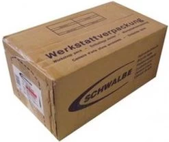 Schwalbe Binnenband - AV17 - 28 Inch X 1.10 - 1.75 - Auto Ventiel - 40mm -Fietsonderdelen Winkel 1200x1011 1