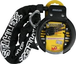 Stahlex Ringslot + Insteekketting 5.5mm X 90cm | Zwart 8 Stahlex Ringslot + Insteekketting 5.5mm X 90cm | Zwart -Fietsonderdelen Winkel 1200x1012 5