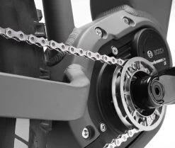 KMC E1 EPT Kettingslot E-bike 1-speed, Grijs Uitvoering 110 Schakels -Fietsonderdelen Winkel 1200x1013 6