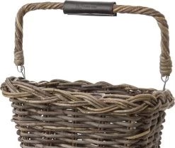 Fastrider Elif Rotan Fietsmand - Bruin - 16L - Handgemaakt -Fietsonderdelen Winkel 1200x1013 8